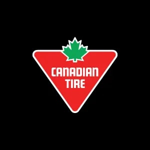 Canadian Tire Corp Ltd Shs -A- Non-Voting