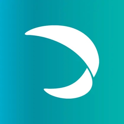 Saudi Automotive Services