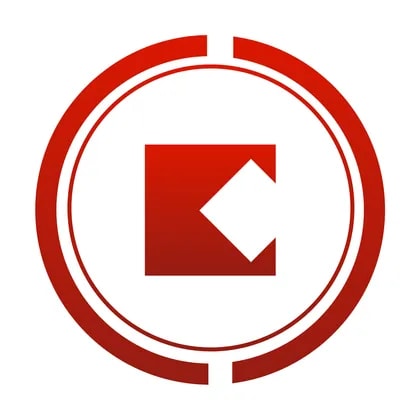 China Investment & Finance Group