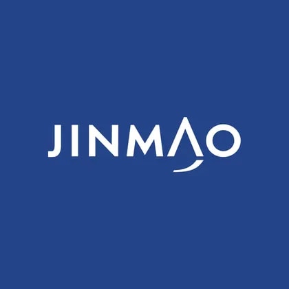 Jinmao Property Services Co