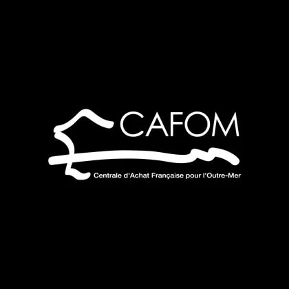 Cafom