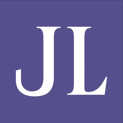 Janus Living