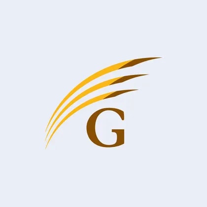 Golden Minerals
