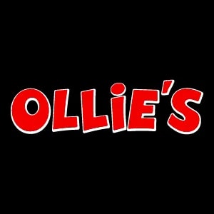 Ollie's Bargain Outlet Holdings