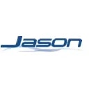 Jason Marine Group