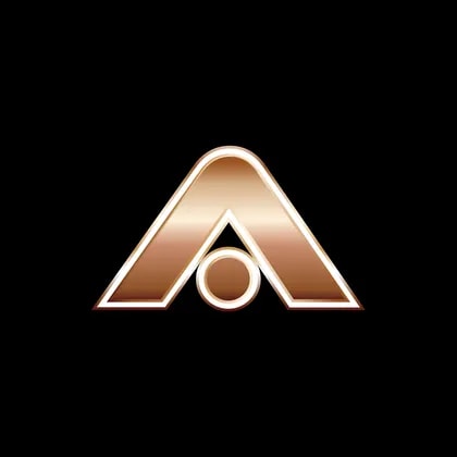 Star Copper
