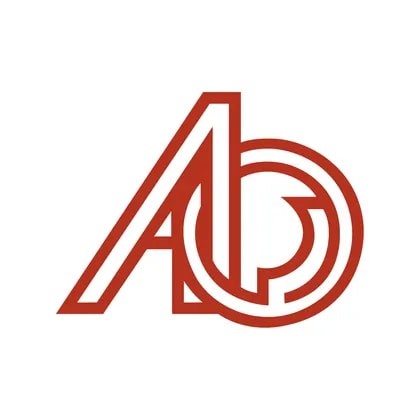 Asia Orient Holdings