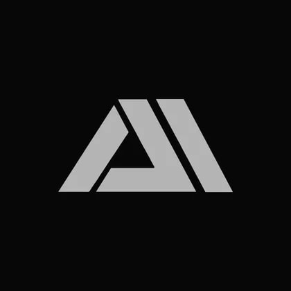 Alujain