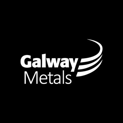 Galway Metals