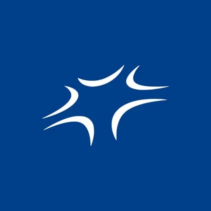 Fraport