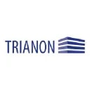 Fastighets AB Trianon