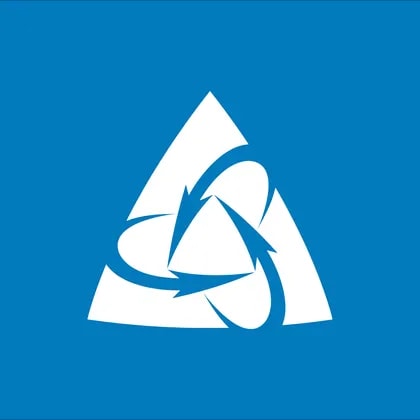 Core Laboratories