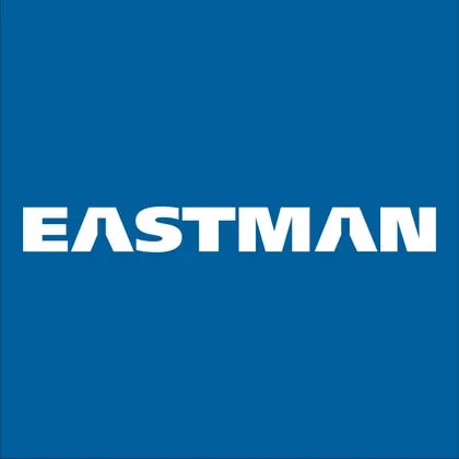 Eastman Chemical