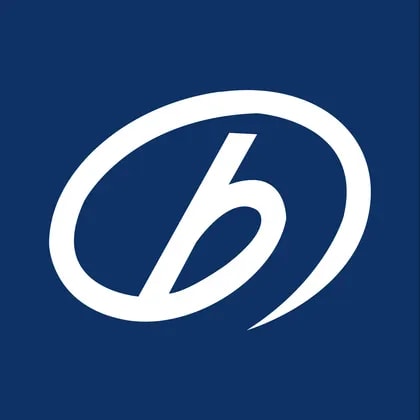 Changsha Broad Homes Industrial Group Co