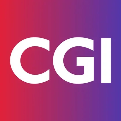 CGI (Class A)
