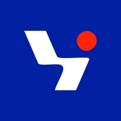 Vitalist