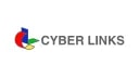 Cyberlinks Co