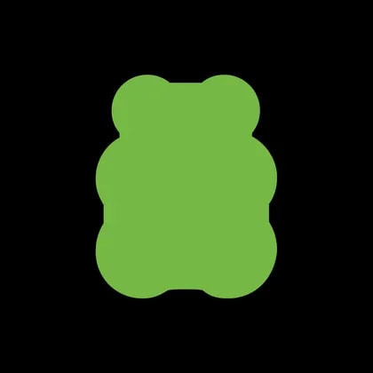 Top Gum Industries