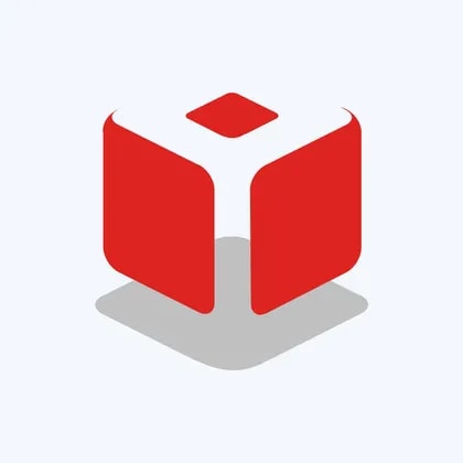 Amber International Holding - ADR