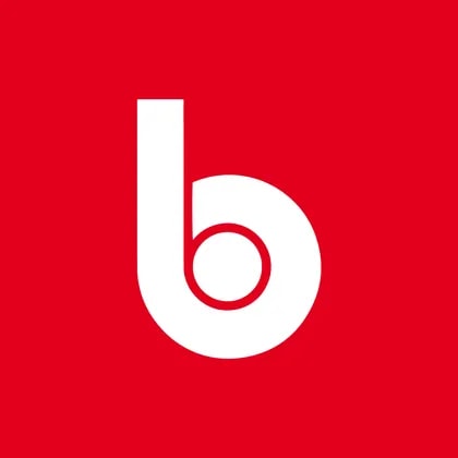 Beasley Broadcast Group (Class A)