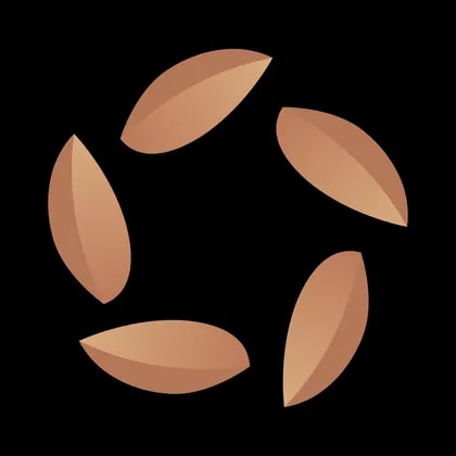 Golden Resources Development International
