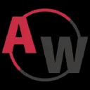 Arzneiwerk AG VIDA