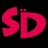 SD Entertainment