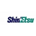 Shin-Etsu Polymer Co
