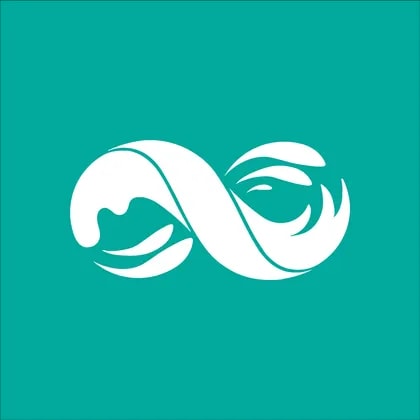 Barramundi Group