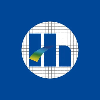 Hua Hong Semiconductor