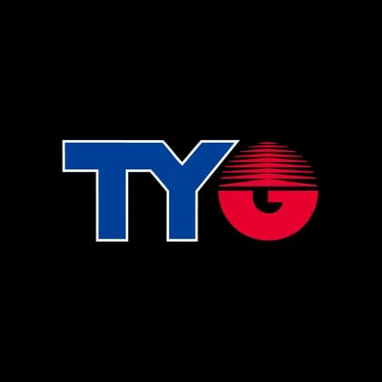 Tong Yang Industry Co
