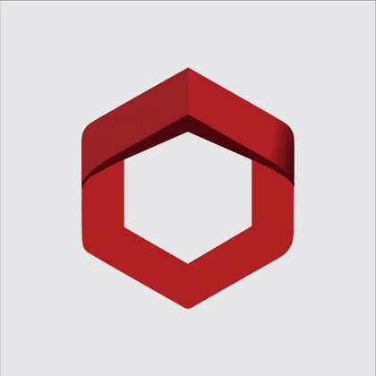 Redco Properties Group