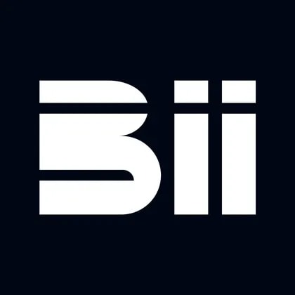 BII Railway Transportation Technology Holdings Co