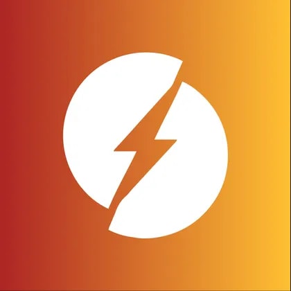 Li-S Energy