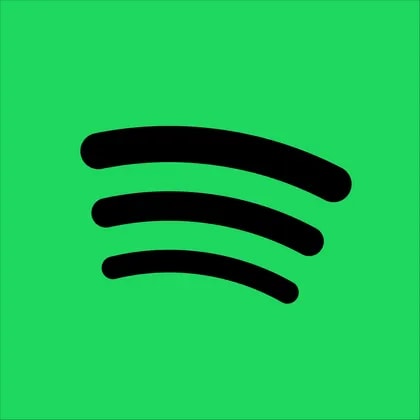 Spotify Technology