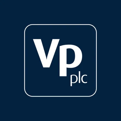 Vp