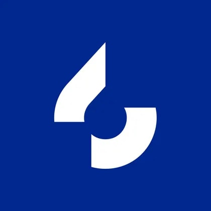 Select Water Solutions (Class A)