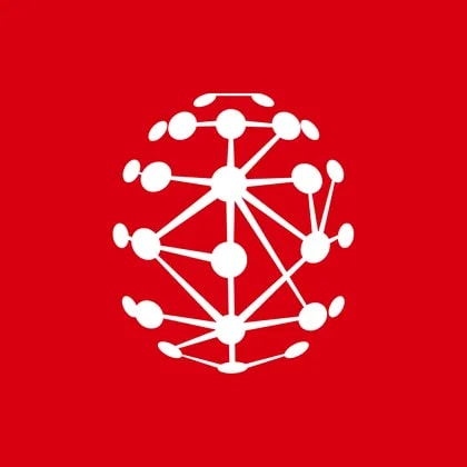 Ingdan