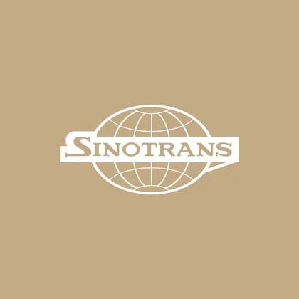 Sinotrans