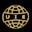 UIE