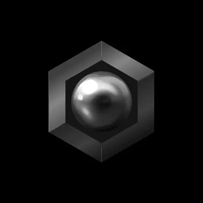 Applied Graphite Technologies