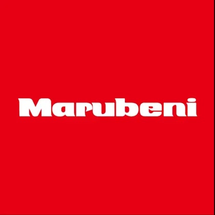 Marubeni