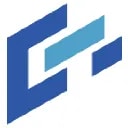 Cairo Mezz
