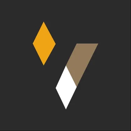 Vox Valor Capital Ltd Ordinary Share