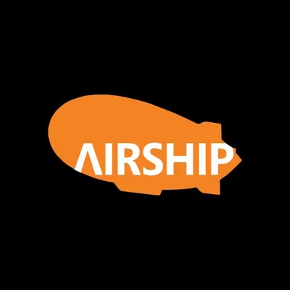 Airship AI Holdings (Class A)