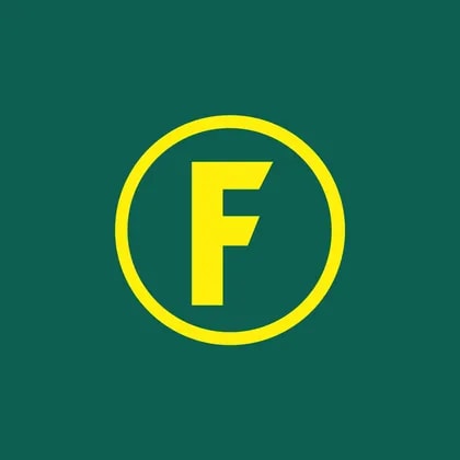 Foxtons Group