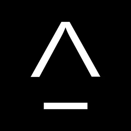 Agency Group Australia Ltd/The