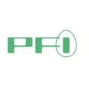 Pharma Foods International Co