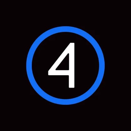 Shift4 Payments (Class A)