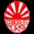 Asahi Concrete Works Co